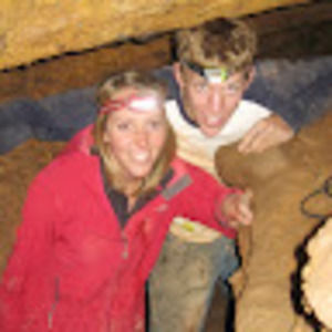 Meet your Posher, Shelby